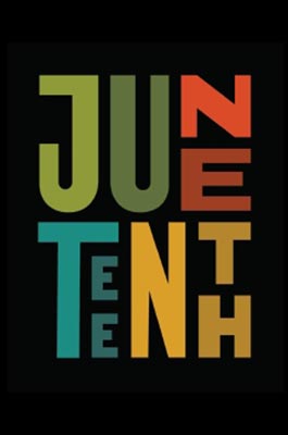 Juneteenth