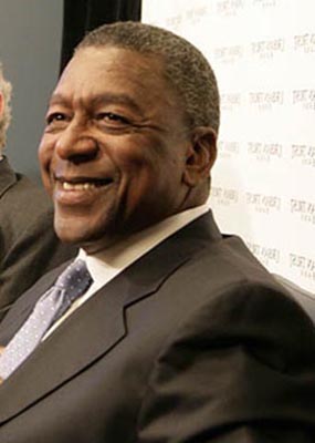 Robert L. Johnson