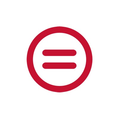 National Urban League