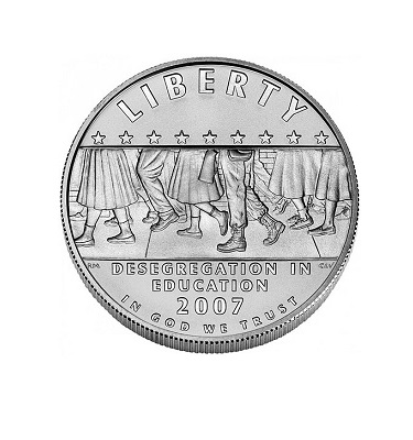 Little Rock Nine