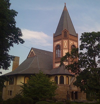 Fisk University