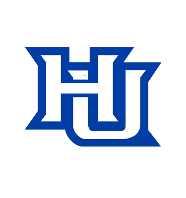 Hampton University