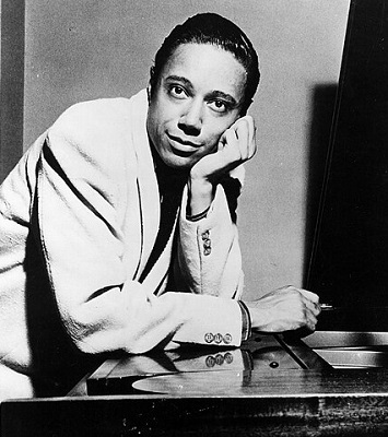 Horace Silver